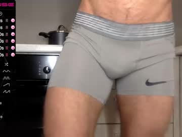 man zakoribulo capture image #761609