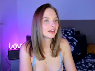 girl _sexi_lexi capture image #1984526