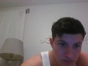 man italiandaddy2660391 capture image #4915305