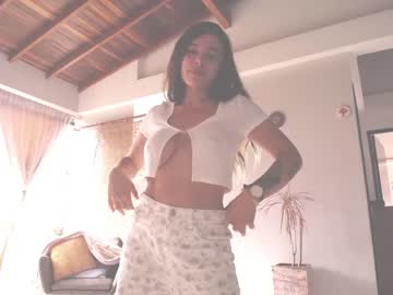 girl kendalltyler capture image #1552823