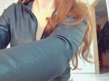 girl sunshine13_ capture image #1423616