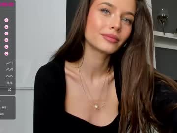girl isia_slay capture image #3128164