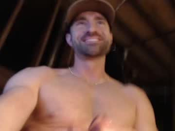 man perfect_cock9 capture image #2265739