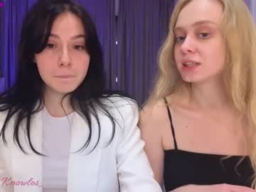 girl stacy_pugacheva capture image #3976475