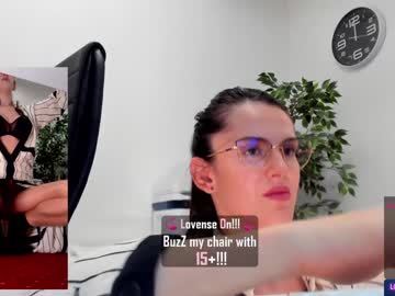 girl wh4thefuck capture image #2949270