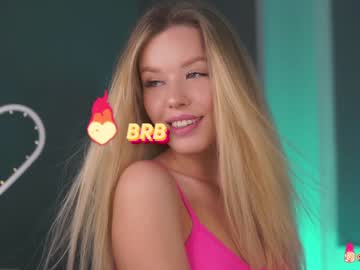 girl _taylor_swift capture image #5120836