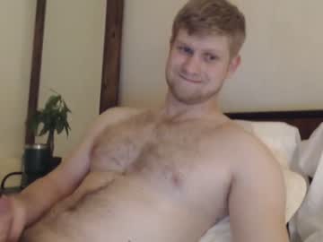 man thehairyprince capture image #3305761