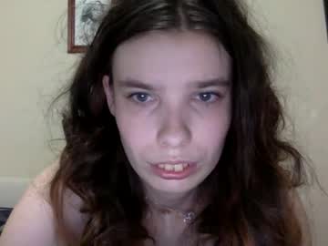 girl babecloe capture image #3208500