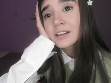 girl lonelly_lolly98 capture image #2932559