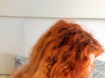 girl pinkncrazy capture image #4475114