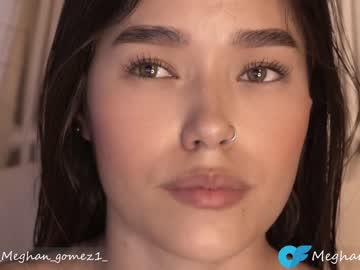 girl _meghan_gomez1_ capture image #6276174