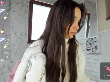 girl sassyt33n capture image #6215359
