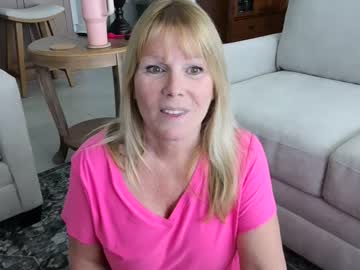 girl daniluvs2 capture image #5471080