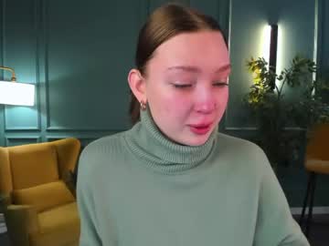 girl dinablush capture image #4016557