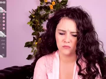 girl sharlotte_gilbi capture image #2228433