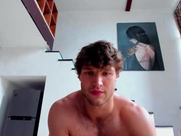 man william_mann capture image #2014914