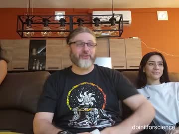 couple cheeseburgerjesus capture image #6551991