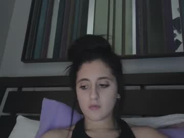 girl chloexbennett capture image #5769964