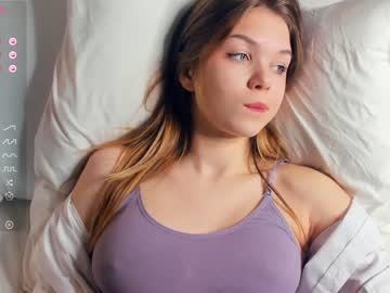 girl lesi_weis capture image #5979034