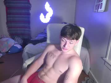 man sexylax69 capture image #5071964