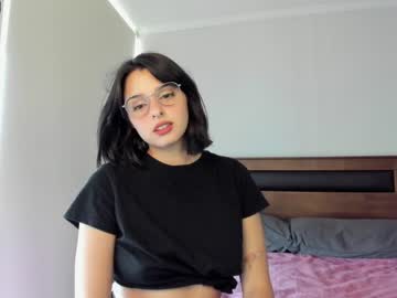 girl yourfreakygirl capture image #3724803