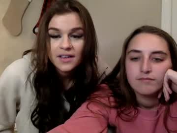 girl basicbrunette capture image #3154537