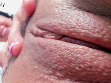 girl imlily96 capture image #827182
