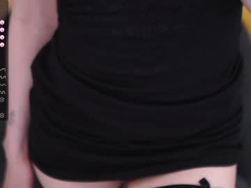 girl oki_dokie capture image #6714870