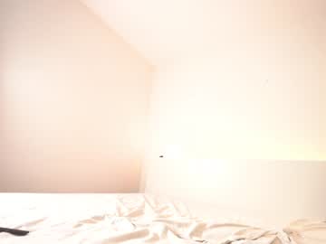 girl reei__ capture image #6437050