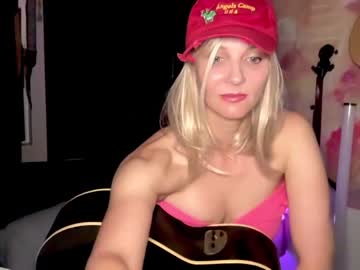 girl kaileeshy capture image #4721895