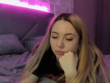 girl meryfoxxx capture image #3107502