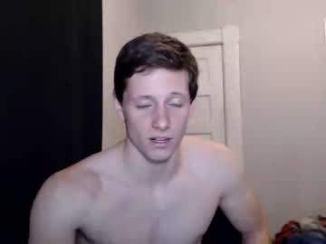 man mrjaxon12 capture image #1081198