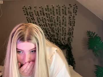 girl tiffany_blushes capture image #5654491
