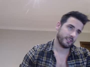 man wapos__25 capture image #1311033