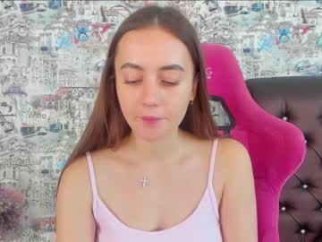 girl angelina_new capture image #5309904