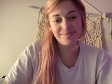 girl gemmyrosee capture image #6982479