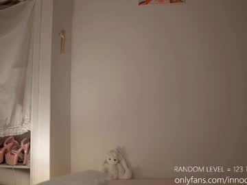 girl pureangeldolores capture image #5492463