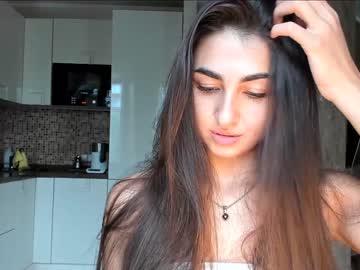girl indianbeauty20 capture image #2542016