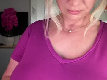 girl kiradivine capture image #6607254