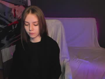 girl lilypa1mer capture image #854724