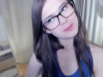 girl look_my_passion capture image #6117571
