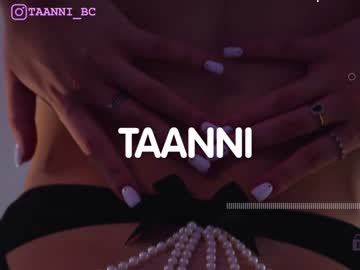 girl taanni_bc capture image #5397192