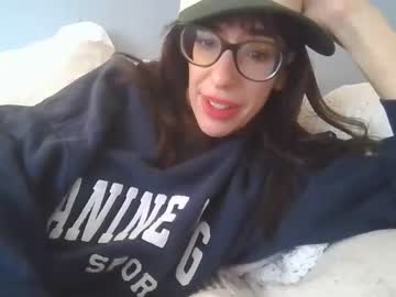 girl abc1234567891011213 capture image #5335828