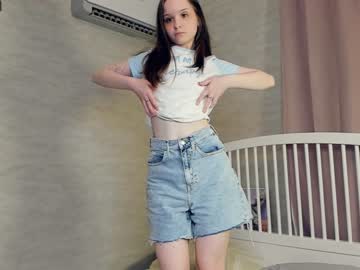 girl polly_dollie_ capture image #6764973