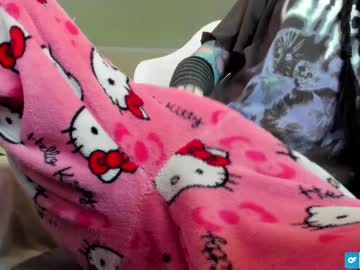 girl ami_sakurami capture image #6894810