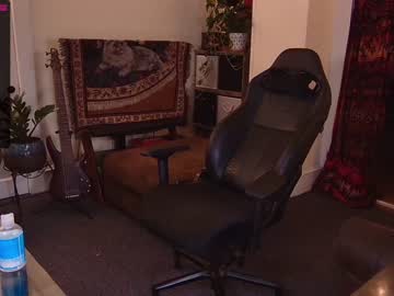 tranny nymssecret capture image #2007337