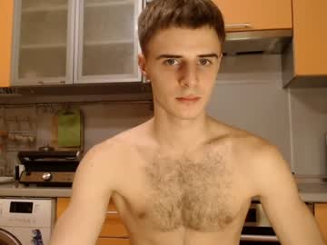 man georges_place capture image #775565