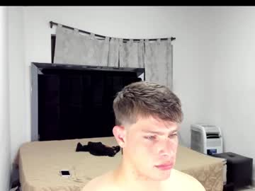 man handsome_fuck_wildboys_hot capture image #1403547