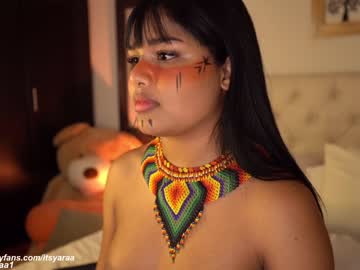 girl itsyaraa capture image #4014276