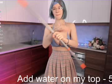 girl patriciafrank capture image #4397560